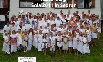 001_Sola 2011 - Kampf der Götter - Jubla Berg zwischen den Fronten.jpg
