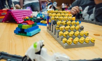 20240427_Kantonales Spielfest-Lego Mania_036.jpg