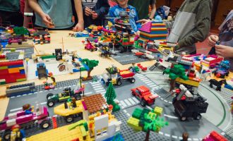 20240427_Kantonales Spielfest-Lego Mania_035.jpg