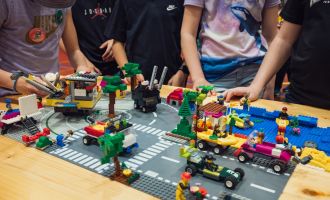 20240427_Kantonales Spielfest-Lego Mania_026.jpg