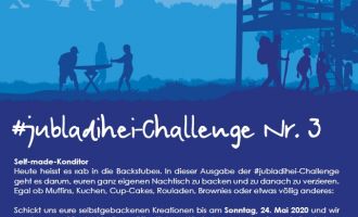 #jubladihei-Challenge Nr. 3.jpg