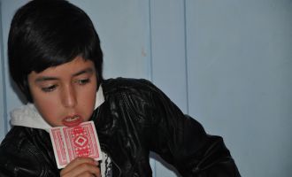 2011 Casino_0011.JPG