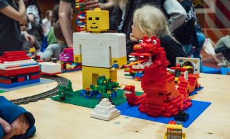 20240427_Kantonales Spielfest-Lego Mania_029.jpg