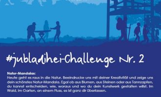#jubladihei-Challenge Nr. 2.jpg