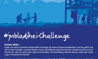 #jubladihei-Challenge Nr. 1.jpg